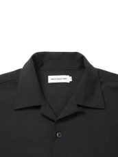 画像5: COOTIE PRODUCTIONS   T/W L/S Scout Shirt (5)