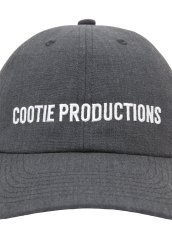 画像6: COOTIE PRODUCTIONS   T/W 6 Panel Cap (6)