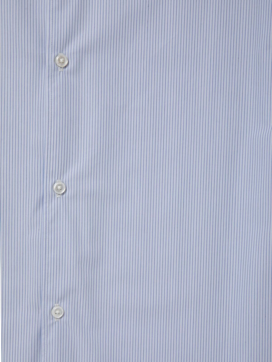 画像11: COOTIE PRODUCTIONS   Stripe Broad L/S Shirt (11)