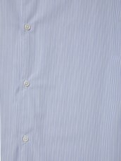画像11: COOTIE PRODUCTIONS   Stripe Broad L/S Shirt (11)