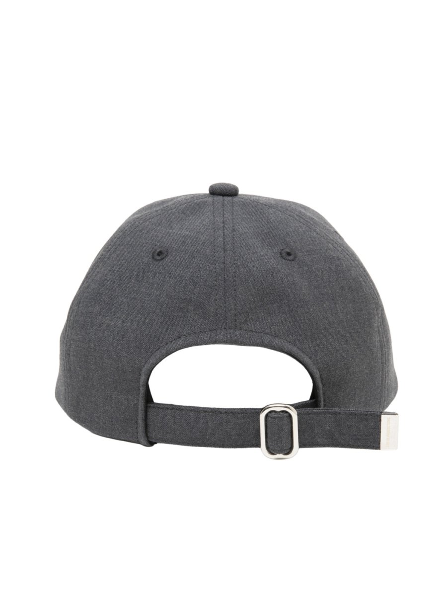 画像8: COOTIE PRODUCTIONS   T/W 6 Panel Cap (8)