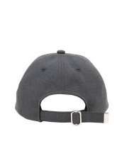 画像8: COOTIE PRODUCTIONS   T/W 6 Panel Cap (8)