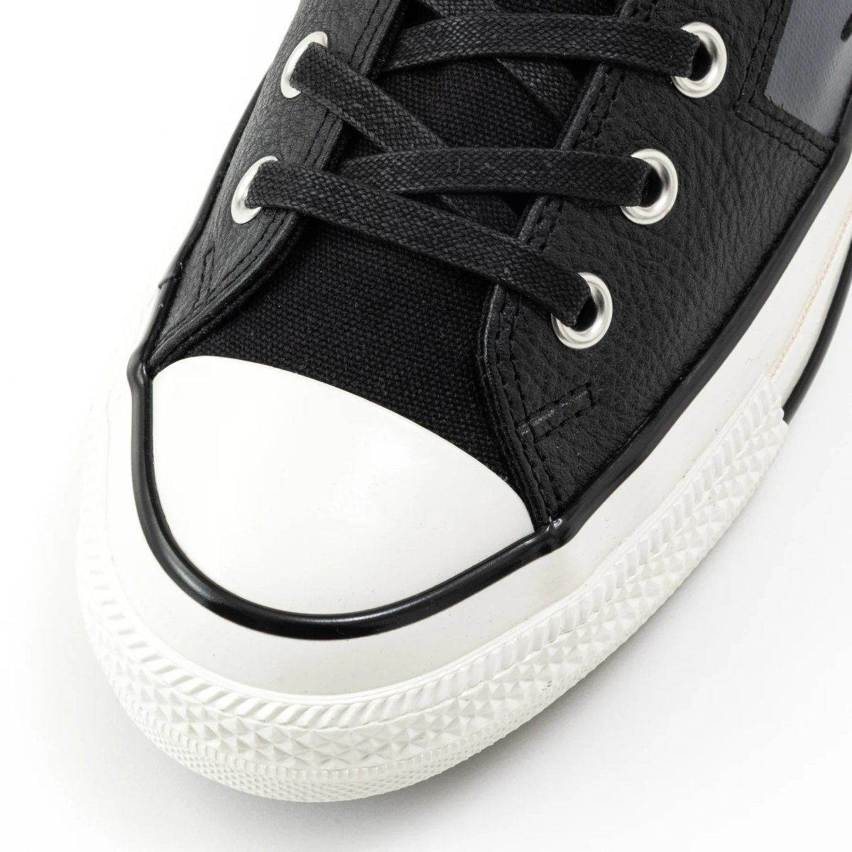 画像6: CALEE  × CONVERSE ALL STAR AGED OX / CL (6)