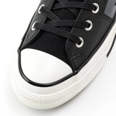 画像6: CALEE  × CONVERSE ALL STAR AGED OX / CL (6)