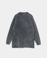 画像2: APPLEBUM   Vintage L/S T-shirt (2)