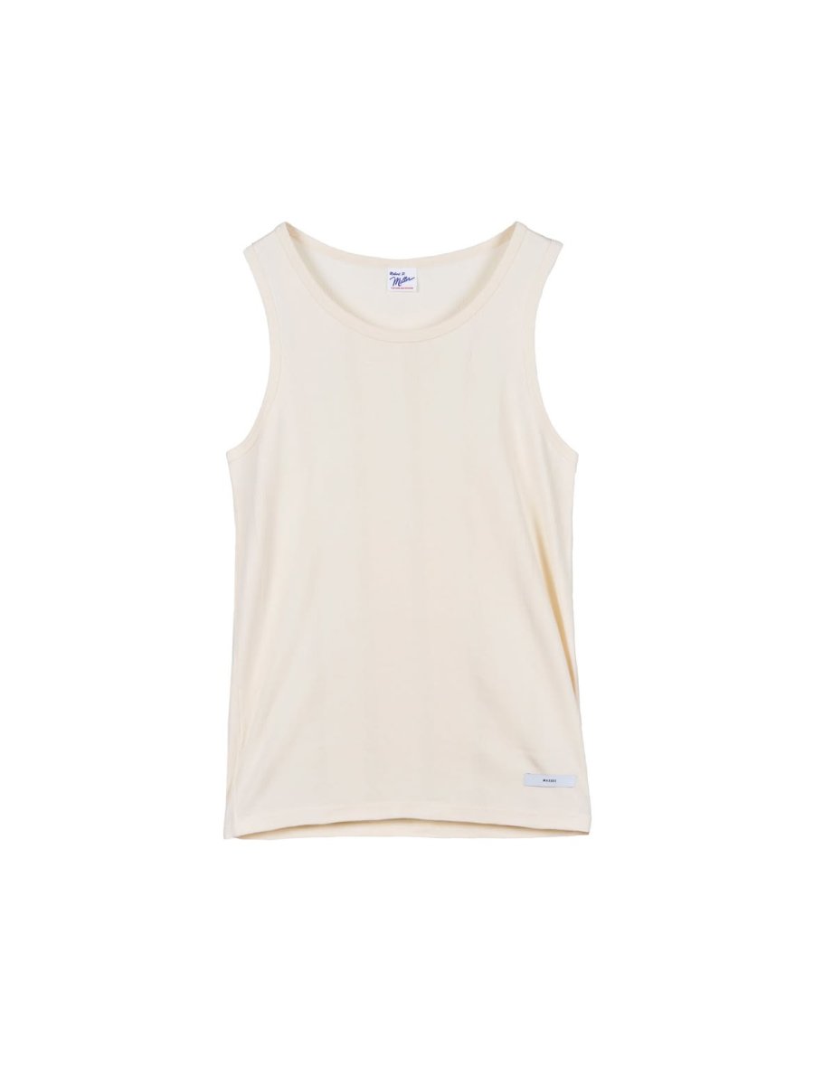 画像1: MASSES  MILLER TANK 2PACK (1)
