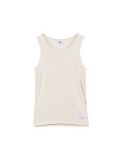 画像1: MASSES  MILLER TANK 2PACK (1)