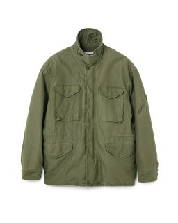 nonnative（ノンネイティブ）ジャケット一覧｜ROOM ONLINE STORE