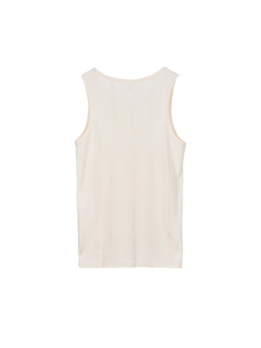 画像3: MASSES  MILLER TANK 2PACK (3)