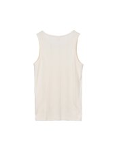 画像3: MASSES  MILLER TANK 2PACK (3)