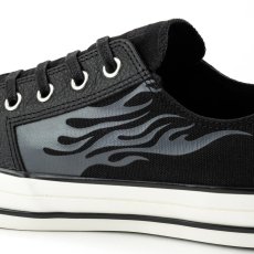 画像7: CALEE  × CONVERSE ALL STAR AGED OX / CL (7)