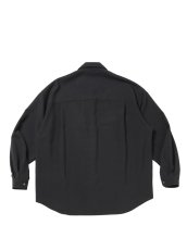 画像2: COOTIE PRODUCTIONS   T/W L/S Shirt (2)