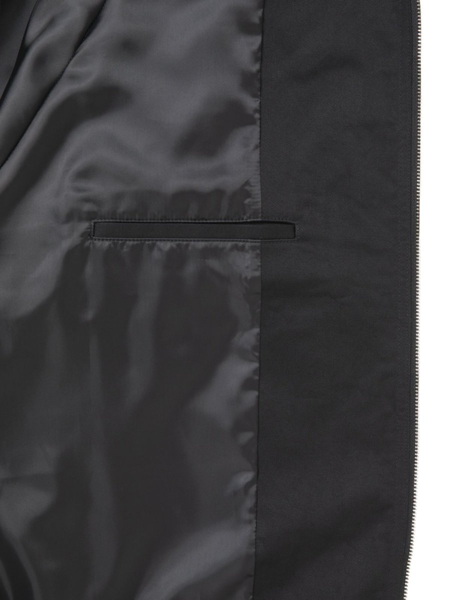 画像7: COOTIE PRODUCTIONS   Cotton Twill Track Jacket (7)