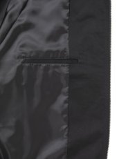 画像7: COOTIE PRODUCTIONS   Cotton Twill Track Jacket (7)