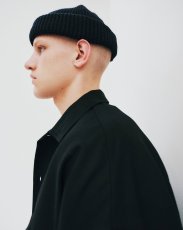 画像8: COOTIE PRODUCTIONS   T/W L/S Scout Shirt (8)
