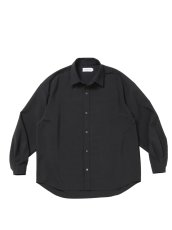 画像1: COOTIE PRODUCTIONS   T/W L/S Shirt (1)