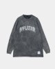 Vintage Black__SVintage__