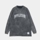 Vintage Black__SVintage__