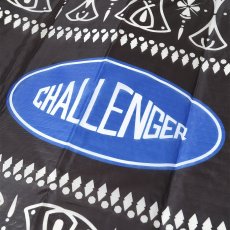 画像3: CHALLENGER  BANDANA SUNSHADE (3)