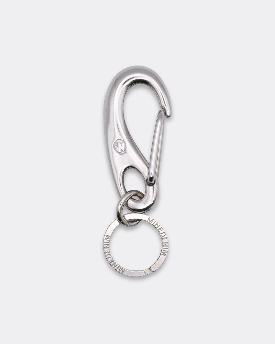 画像2: MINEDENIM  Wichard Custom Sailor Carabiner Sailor Carabiner (2)