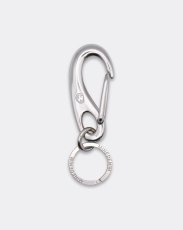 画像2: MINEDENIM  Wichard Custom Sailor Carabiner Sailor Carabiner (2)