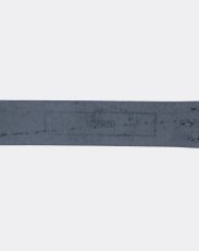 画像3: MINEDENIM  Leather Long Western Belt Belt (3)