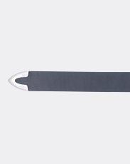 画像4: MINEDENIM  Leather Long Western Belt Belt (4)