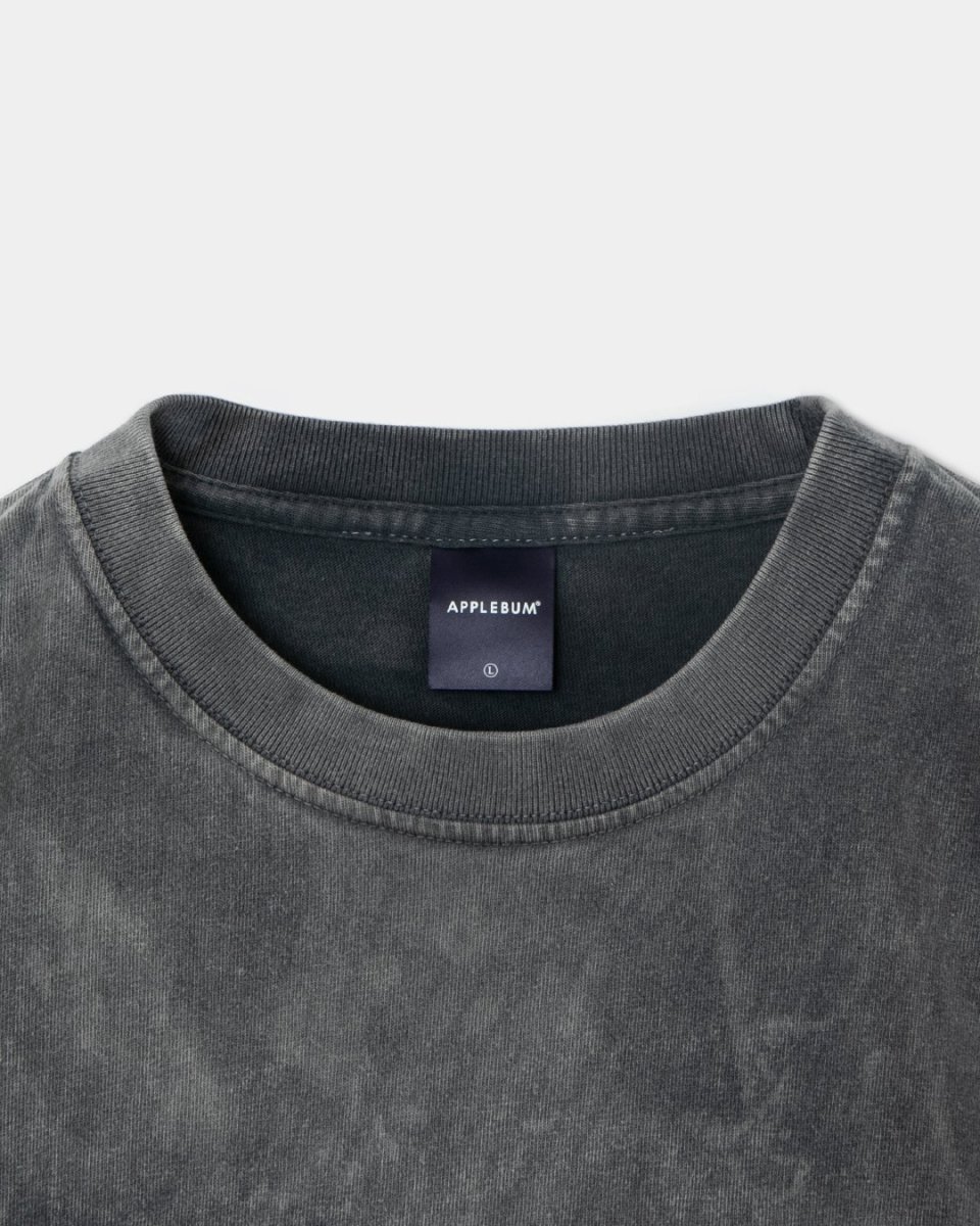 画像6: APPLEBUM   Vintage L/S T-shirt (6)