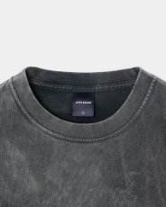 画像6: APPLEBUM   Vintage L/S T-shirt (6)
