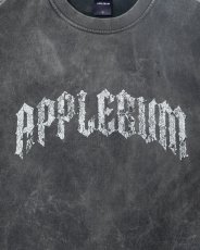画像3: APPLEBUM   Vintage L/S T-shirt (3)