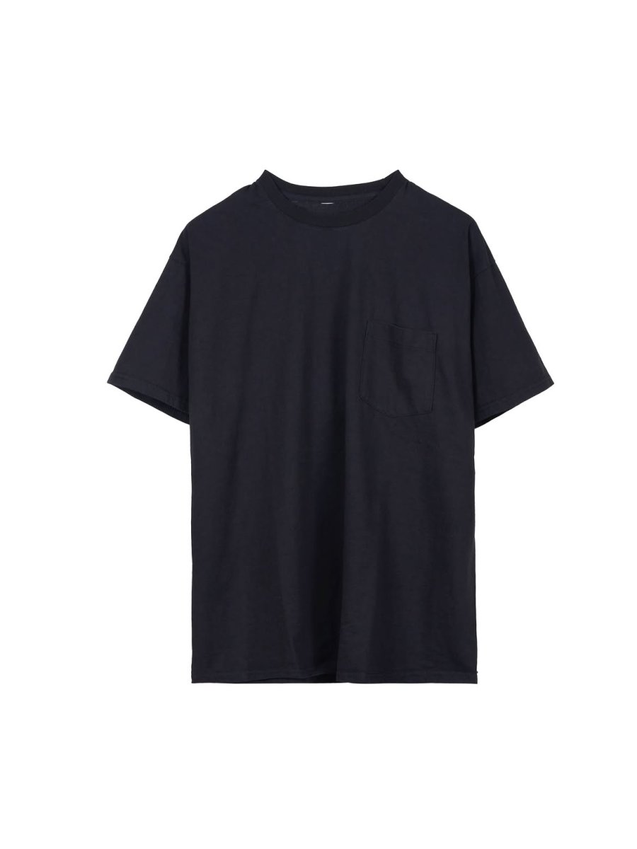 画像1: MASSES  FRUIT OF THE LOOM 2PACK (1)