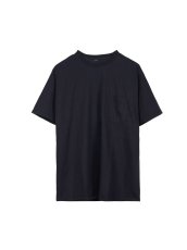 画像1: MASSES  FRUIT OF THE LOOM 2PACK (1)