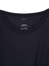 画像2: MASSES  FRUIT OF THE LOOM 2PACK (2)