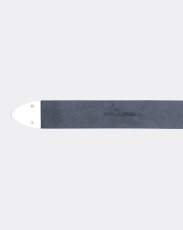 画像5: MINEDENIM  Leather Long Western Belt Belt (5)