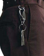 画像3: MINEDENIM  Wichard Custom Sailor Carabiner Sailor Carabiner (3)