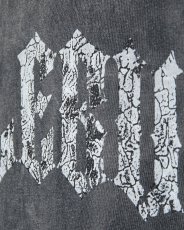 画像4: APPLEBUM   Vintage L/S T-shirt (4)