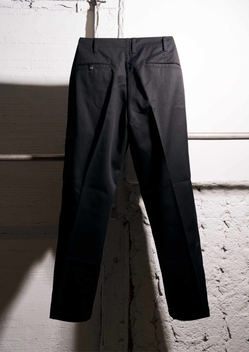 画像3: MASSES  WORK PANTS L  (3)