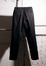 画像3: MASSES  WORK PANTS L  (3)