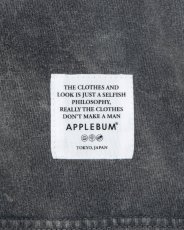 画像5: APPLEBUM   Vintage L/S T-shirt (5)