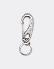 画像1: MINEDENIM  Wichard Custom Sailor Carabiner Sailor Carabiner (1)