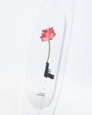 画像6: APPLEBUM   “Skate Deck” L/S T-shirt (6)