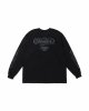 BLK