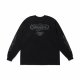 BLK