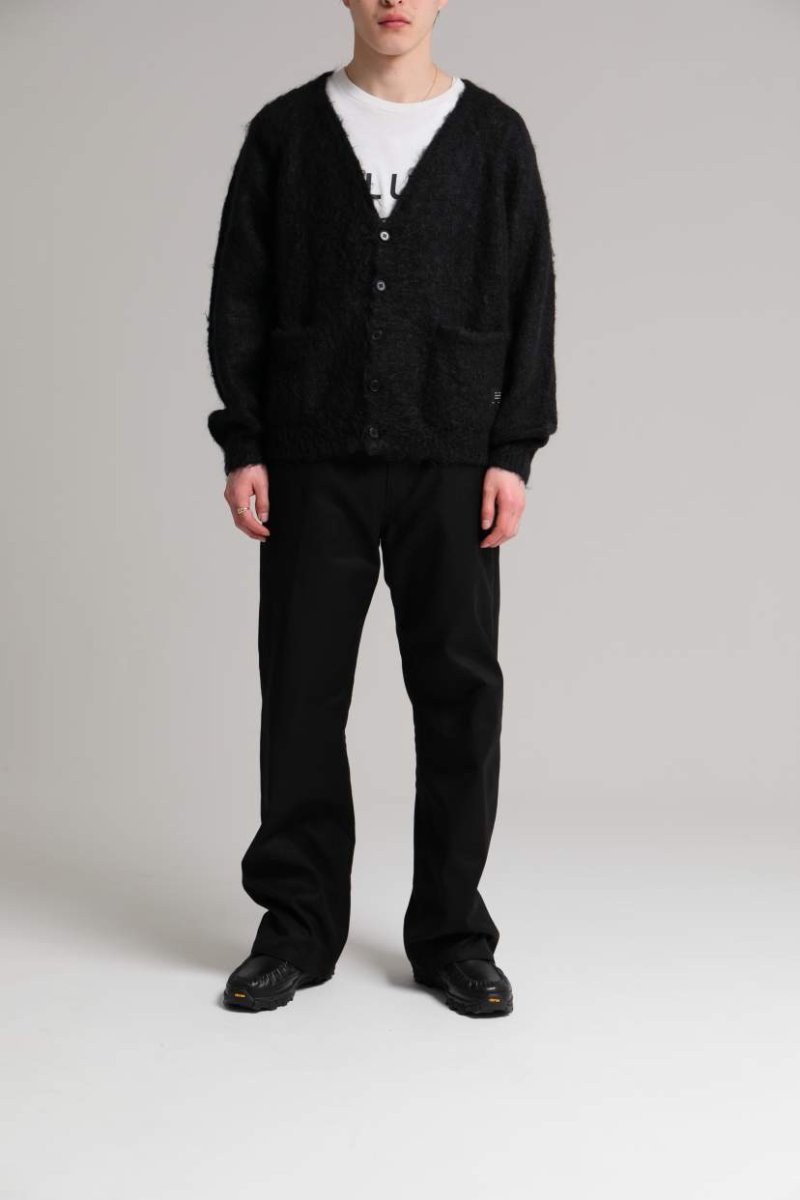 画像8: DELUXE  SWEET JEAN (8)