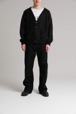 画像8: DELUXE  SWEET JEAN (8)