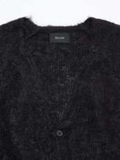 画像5: DELUXE  SWEET JEAN (5)