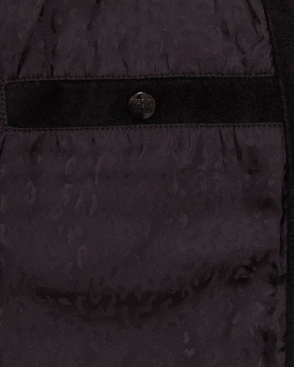 画像11: MINEDENIM  MINEDENIM / STIE lo / SUEDE LEATHER JACKET (11)