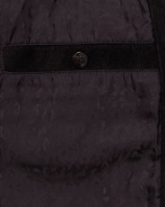 画像11: MINEDENIM  MINEDENIM / STIE lo / SUEDE LEATHER JACKET (11)
