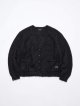 Black__SBlack__
