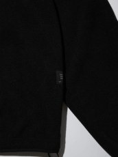 画像8: DELUXE  D-Pet (8)